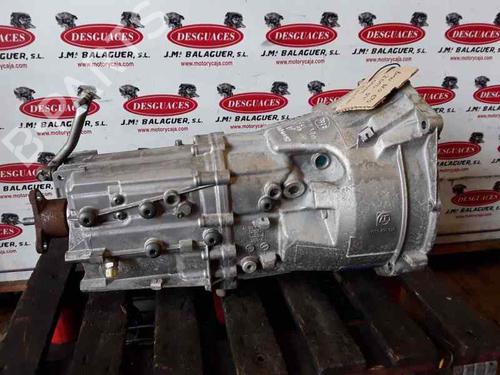 Gearbox BMW 3 (E90) | BP9281172M3 - Image 7