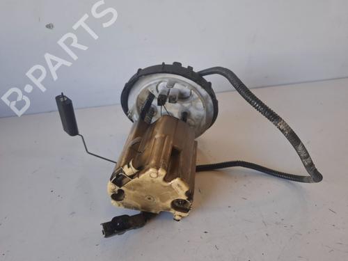 Fuel pump FIAT SCUDO Van (270_, 272_) 2.0 D Multijet | BP29954883M76 