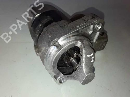 Starter NISSAN ALMERA II (N16) 1.8 | BP9283363M8 