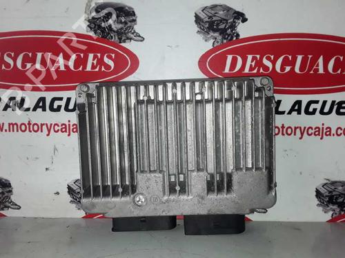 Elektronisk modul BMW 3 Compact (E46) 316 ti (115 hp) 9281838