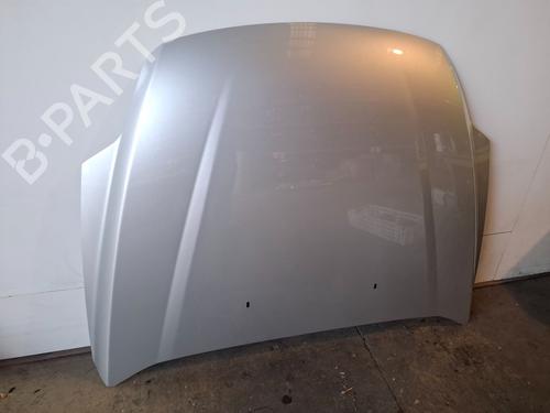 Hood FORD MONDEO IV (BA7)  | BP29534285C1 