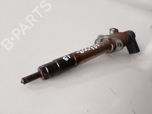 Injector LAND ROVER DISCOVERY III (L319) 2.7 TD 4x4 | BP17672798M100 