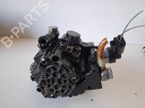 Injection pump AUDI A5 Sportback (8TA) 3.0 TDI quattro | BP29549607M78 