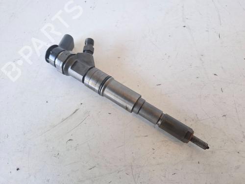 Used Injector BMW 3 (E46) 320 d (150 hp) 29954850