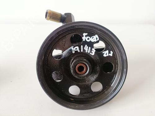 Used Steering pump FORD MONDEO II (BAP) 1.8 i (115 hp) 17046609