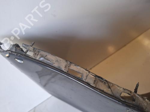 Foran støtfanger AUDI A6 C6 Avant (4F5) 3.0 TDI quattro | BP29957375C7