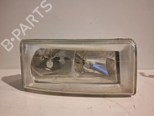 Faro derecho IVECO DAILY III Van [1999-2009]  29291890