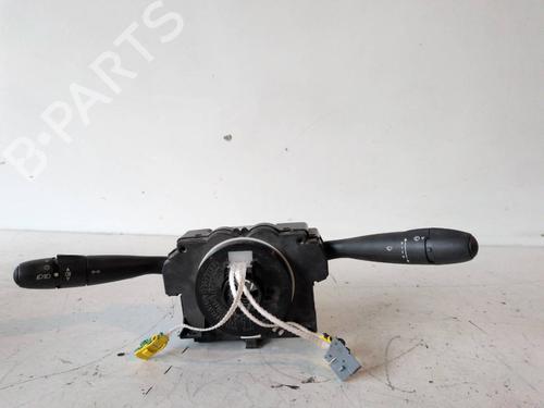 Used Headlight switch Headlight switch 38784856 38784856