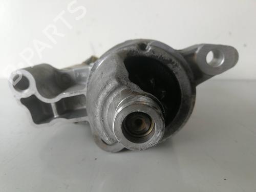 Used Starter AUDI A4 B8 (8K2) [2007-2017]  14305302