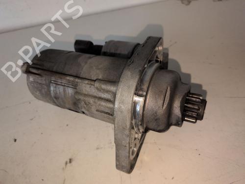 Starter VW GOLF V (1K1)  | BP37703141M8  - Image 5