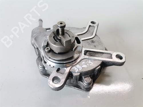 Vacuum pump TOYOTA AURIS (_E15_) | BP9659985M80