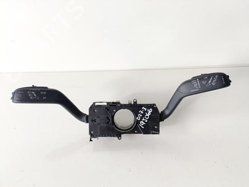 Used Headlight switch SEAT IBIZA IV SC (6J1, 6P5) [2008-2018]  20599079