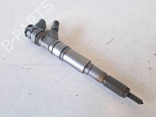Used Injector BMW 3 (E46) 320 d (150 hp) 29954852