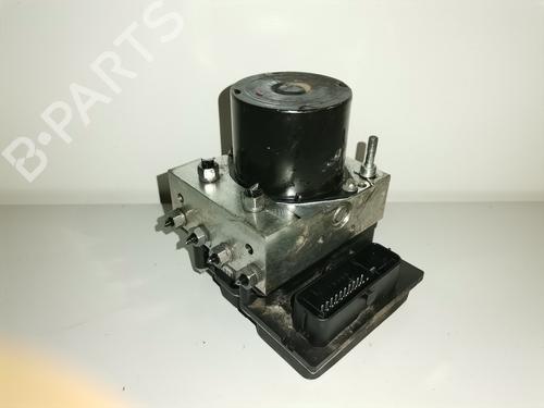 Used ABS pump SEAT IBIZA IV (6J5, 6P1) [2008-2017]  9290024