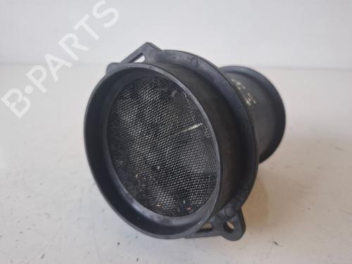 Luftmassemåler AUDI A6 C6 Avant (4F5) 3.0 TDI quattro | BP29956672M95 