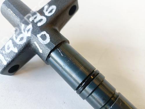Injector MITSUBISHI PAJERO III (V7_W, V6_W) 3.2 Di-D (V68W, V78W) | BP20705508M100 