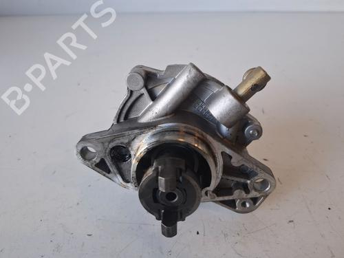 Vacuum pump FIAT FIORINO Box Body/MPV (225_) 1.3 D Multijet (225BXD1A, 225BXB1A, 225BXB11) | BP29906602M80 