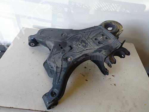 Right rear suspension arm MERCEDES-BENZ VITO Tourer (W447)  | BP13952612M15 