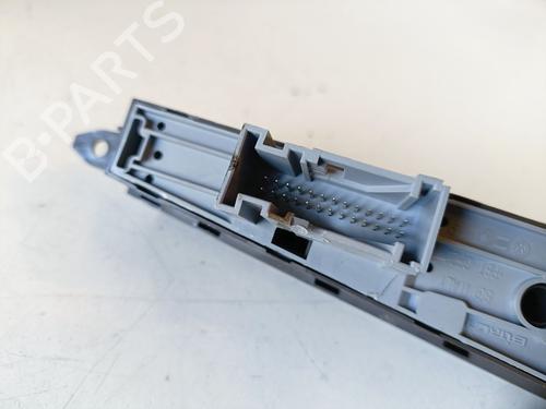 Hand brake VW PASSAT CC B6 (357)  | BP21226211I18 