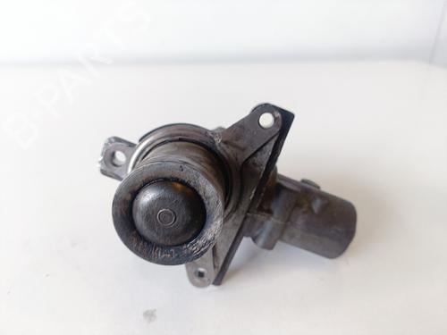 Egr NISSAN QASHQAI II (J11, J11_) 1.5 dCi | BP17196996M69 