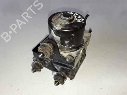 ABS pump SEAT TOLEDO III (5P2)  | BP9346147M43 
