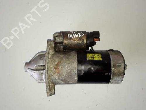 Starter HYUNDAI MATRIX (FC) 1.5 CRDi VGT | BP9283998M8 