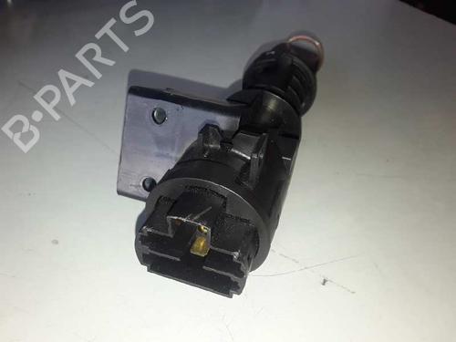 Ignition barrel LANCIA YPSILON (843_) 1.2 (843.AXB1A) | BP9315069M48 