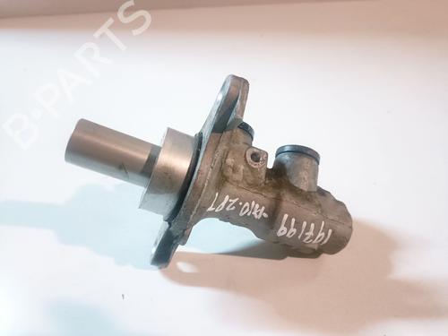 Brake master cylinder PEUGEOT PARTNER Box Body/MPV  | BP21389906M77 