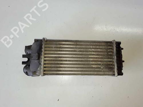Intercooler CITROËN BERLINGO MULTISPACE (B9) 1.6 HDi 75 16V | BP9315218M30 