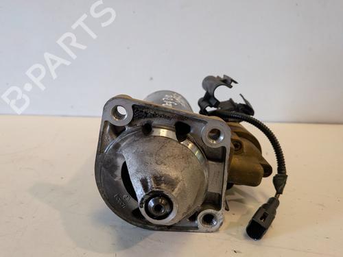 Used Starter Starter FORD FOCUS II Saloon (DB_, FCH, DH) [2005-2026] 33623403 33623403