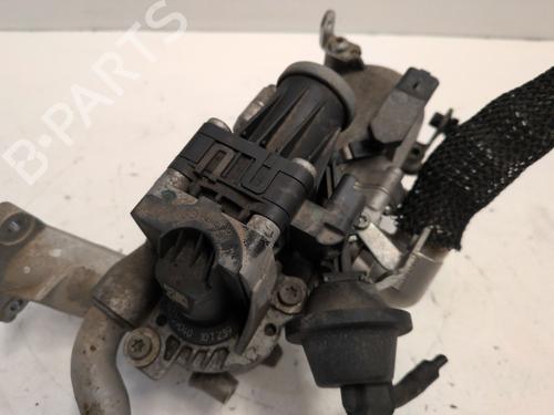 Egr FORD C-MAX II (DXA/CB7, DXA/CEU) | BP34099089M69 - Image 4