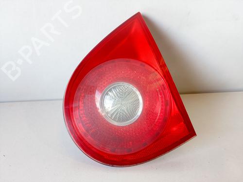 Used Right taillight VW GOLF V (1K1) [2003-2010]  22313815