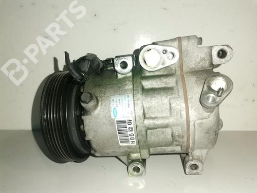 ac-compressor-hyundai-i30-fd-f500an8aa03-2007-2008-2009-2010-2011-2012-11024784 main image