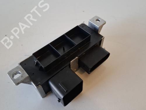 Elektronisk modul RENAULT EXPRESS Box Body/MPV 1.5 Blue dCi 75 (F6AA) | BP29534279M83 