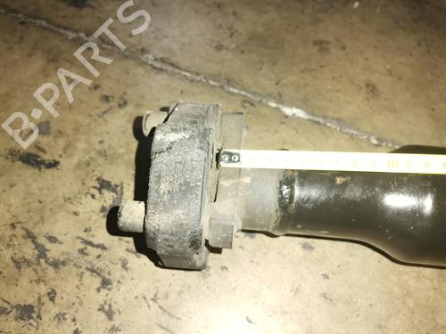 Driveshaft KIA SPORTAGE II (JE_, KM_)  | BP9285384M37 