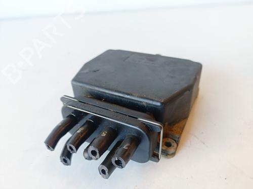 Control unit ALFA ROMEO MITO (955_) 1.6 JTDM (955AXC1B) | BP20237406M11 