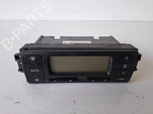 Used Climate control SEAT LEON (1M1) [1999-2006]  28671270
