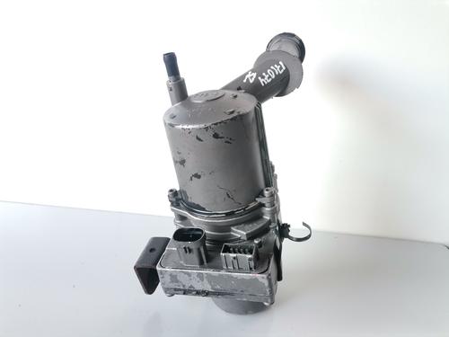 Styring servopumpe CITROËN C4 I (LC_) [2004-2014]  9700285