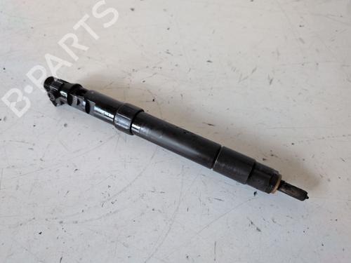 Used Injector Injector PEUGEOT EXPERT Tepee (VF3X_) 2.0 HDi 165 (163 hp) 34570965 34570965