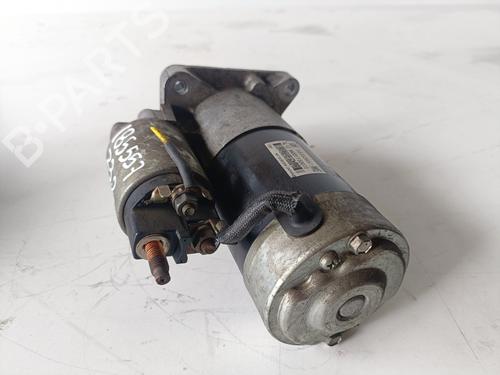 Starter OPEL INSIGNIA A (G09) | BP13568353M8