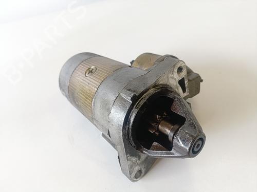 Startmotor FIAT PUNTO (188_) 1.4 | BP15547819M8 