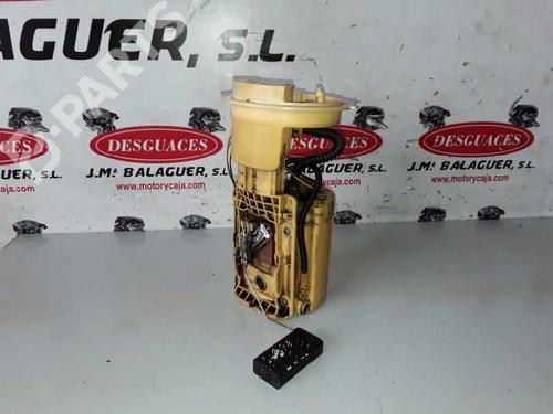 fuel-pump-vw-golf-v-1k1-1k0919050d-a2c53041385-2003-2004-2005-2006-2007-2008-2009-2010-9283814 main image