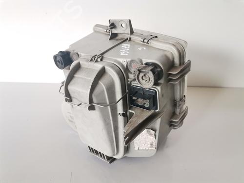 Right headlight MERCEDES-BENZ VITO Van (W638) 110 CDI 2.2 (638.094) | BP9285863C29 