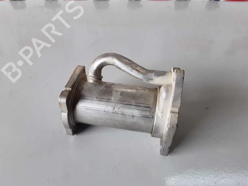 Used Egr RENAULT KANGOO (KC0/1_) 1.5 dCi (68 hp) 14305140