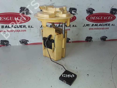 Used Fuel pump CITROËN BERLINGO / BERLINGO FIRST Box Body/MPV (M_) 2.0 HDI 90 (MBRHY, MCRHY) (90 hp) 9282431