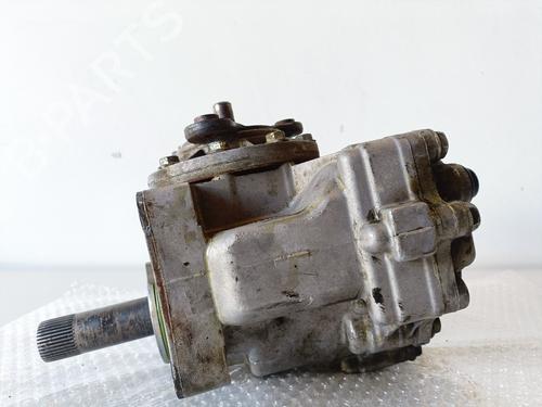 Transfer box SEAT LEON (1M1) 1.8 20V T 4 | BP17043743M36 