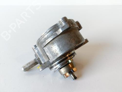 Vacuum pump MERCEDES-BENZ VITO / MIXTO Van (W639) 111 CDI (639.601, 639.603) | BP17433996M80 