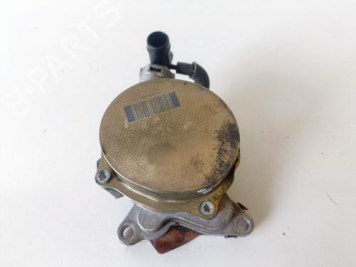 Used Vacuum pump NISSAN X-TRAIL II (T31) 2.0 dCi 4x4 (150 hp) 18952534