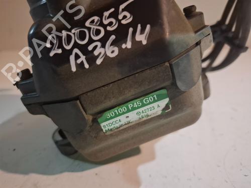 Ignition coil HONDA ACCORD V (CC, CD) 2.0 i S (CD4) | BP29508530M94 