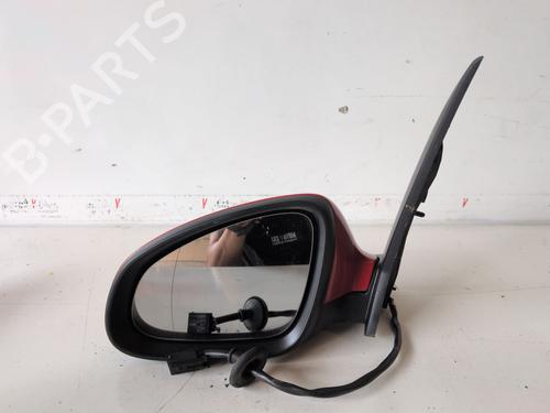 left-mirror-opel-astra-j-p10-2009-2010-2011-2012-2013-2014-2015-2016-36421078 main image